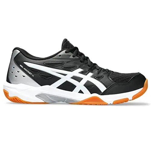 Gel-Rocket 11 - Women's