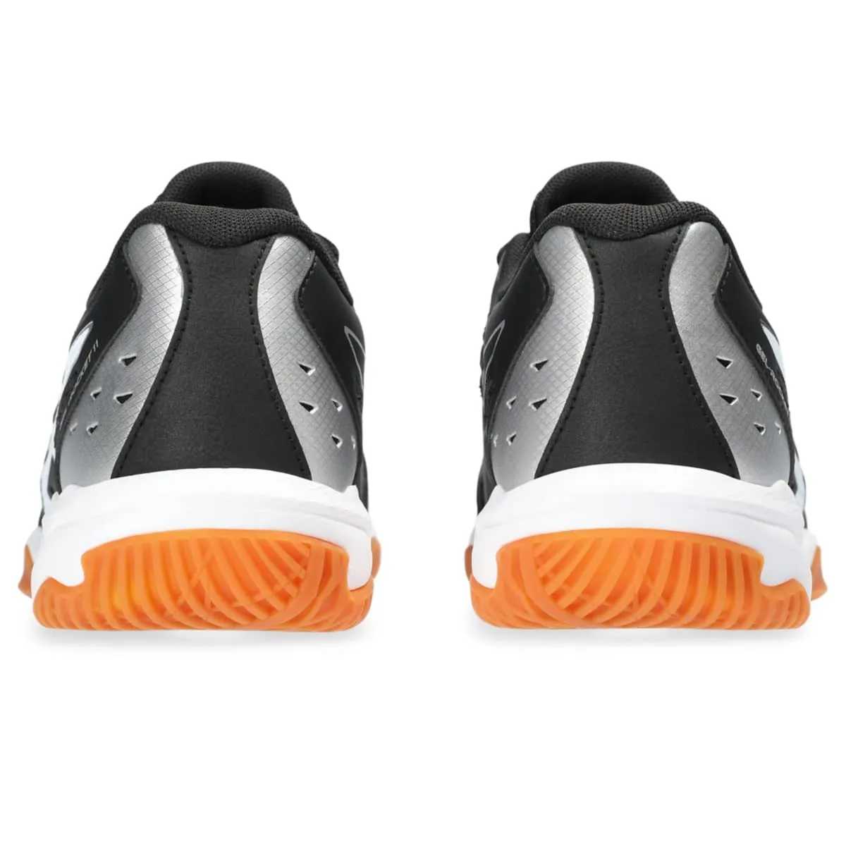 Gel-Rocket 11 - Women's