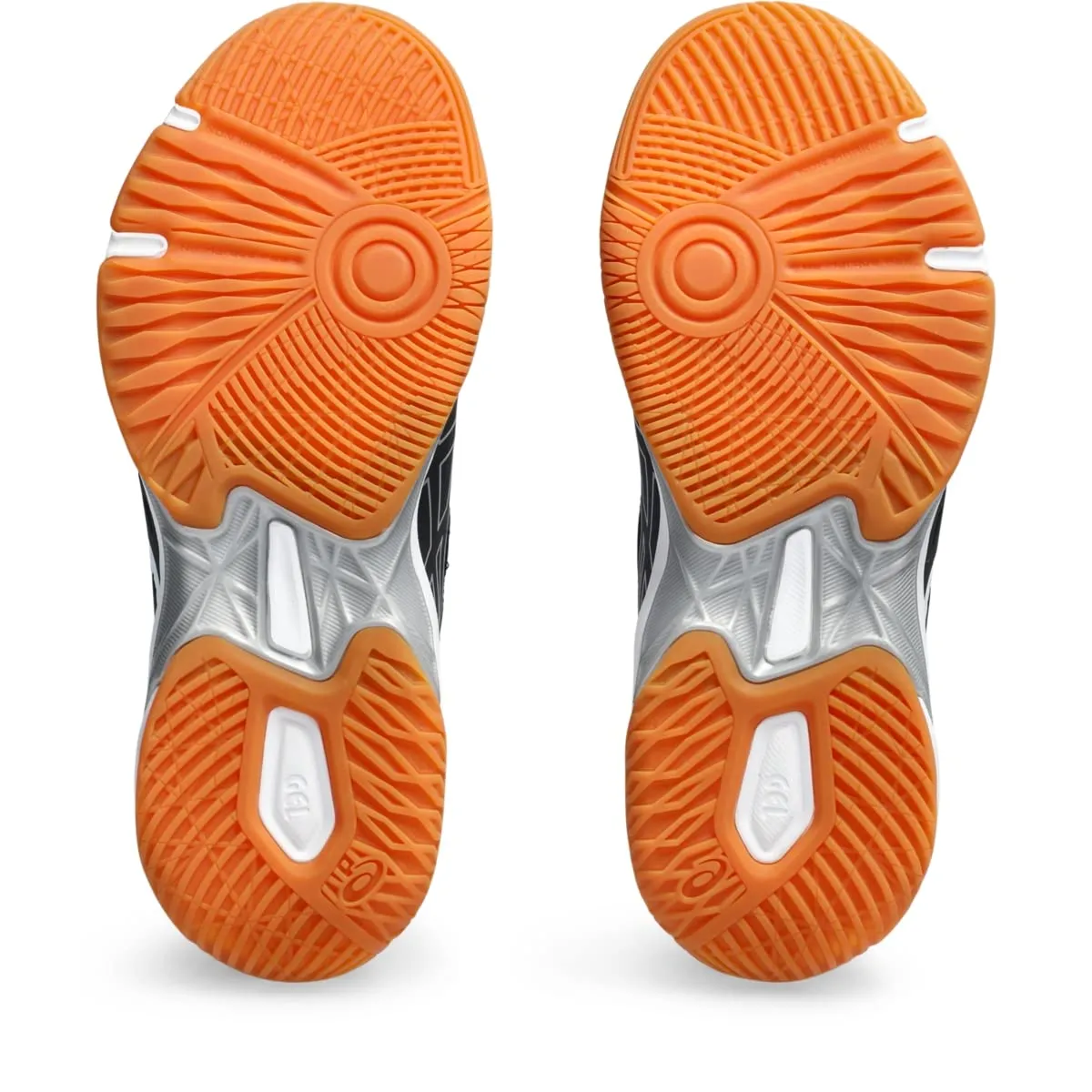 Gel-Rocket 11 - Women's