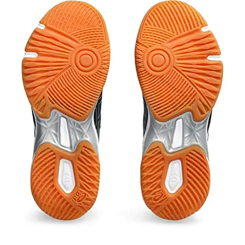 Gel-Rocket 11 - Women's