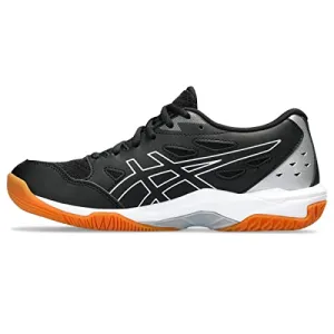 Gel-Rocket 11 - Women's