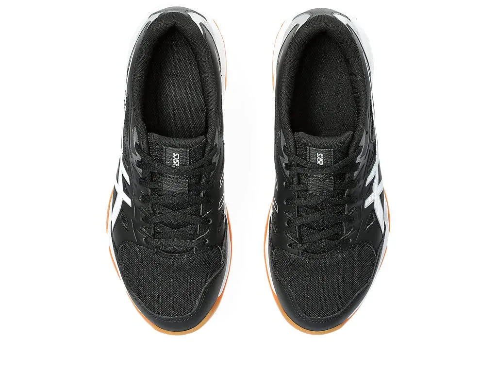 Gel-Rocket 11 - Women's