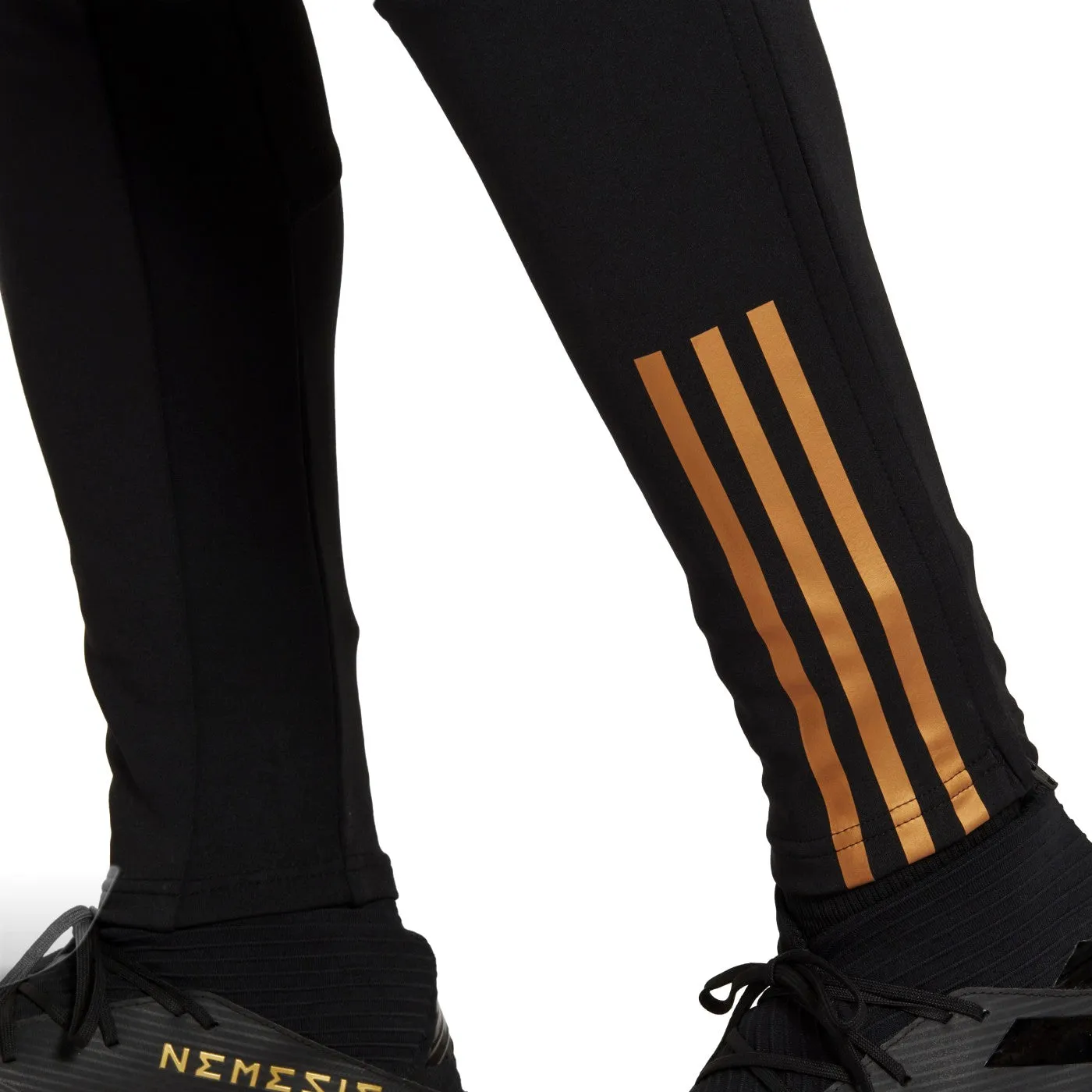 Germany training bench Soccer tracksuit 2022/23 - Adidas