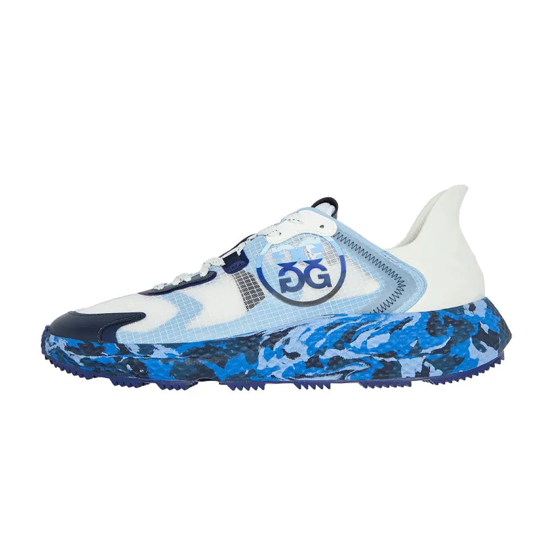 GFORE MG4X2 Ripstop Men's Spikeless Shoes (Baja)
