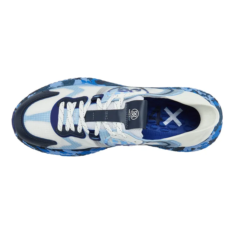 GFORE MG4X2 Ripstop Men's Spikeless Shoes (Baja)
