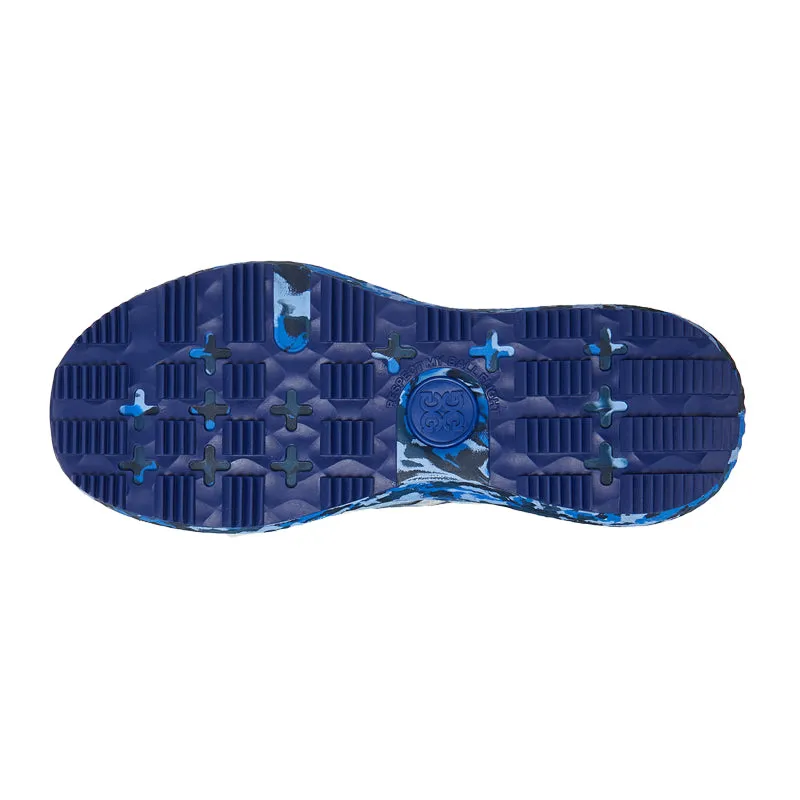 GFORE MG4X2 Ripstop Men's Spikeless Shoes (Baja)