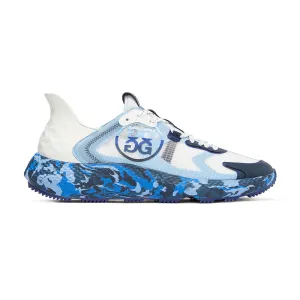 GFORE MG4X2 Ripstop Men's Spikeless Shoes (Baja)