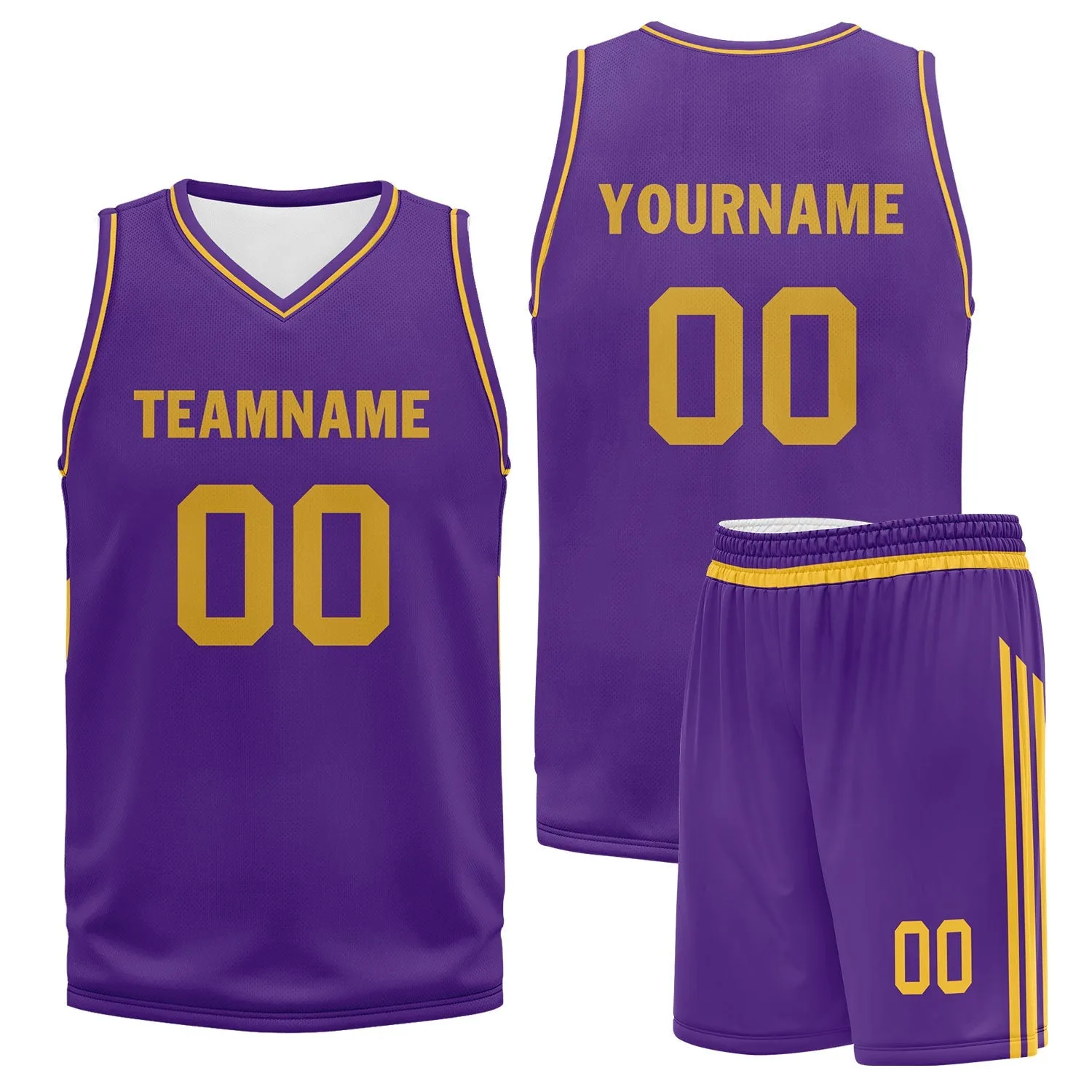 Gift Ideas,Custom Basketball Jersey and MaxSoul Shoes Combo Offer Personalized ZH-D0200105-14