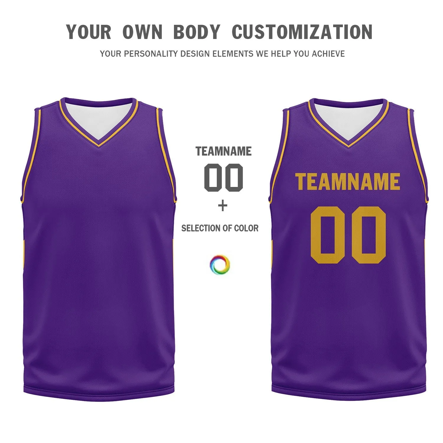 Gift Ideas,Custom Basketball Jersey and MaxSoul Shoes Combo Offer Personalized ZH-D0200105-14