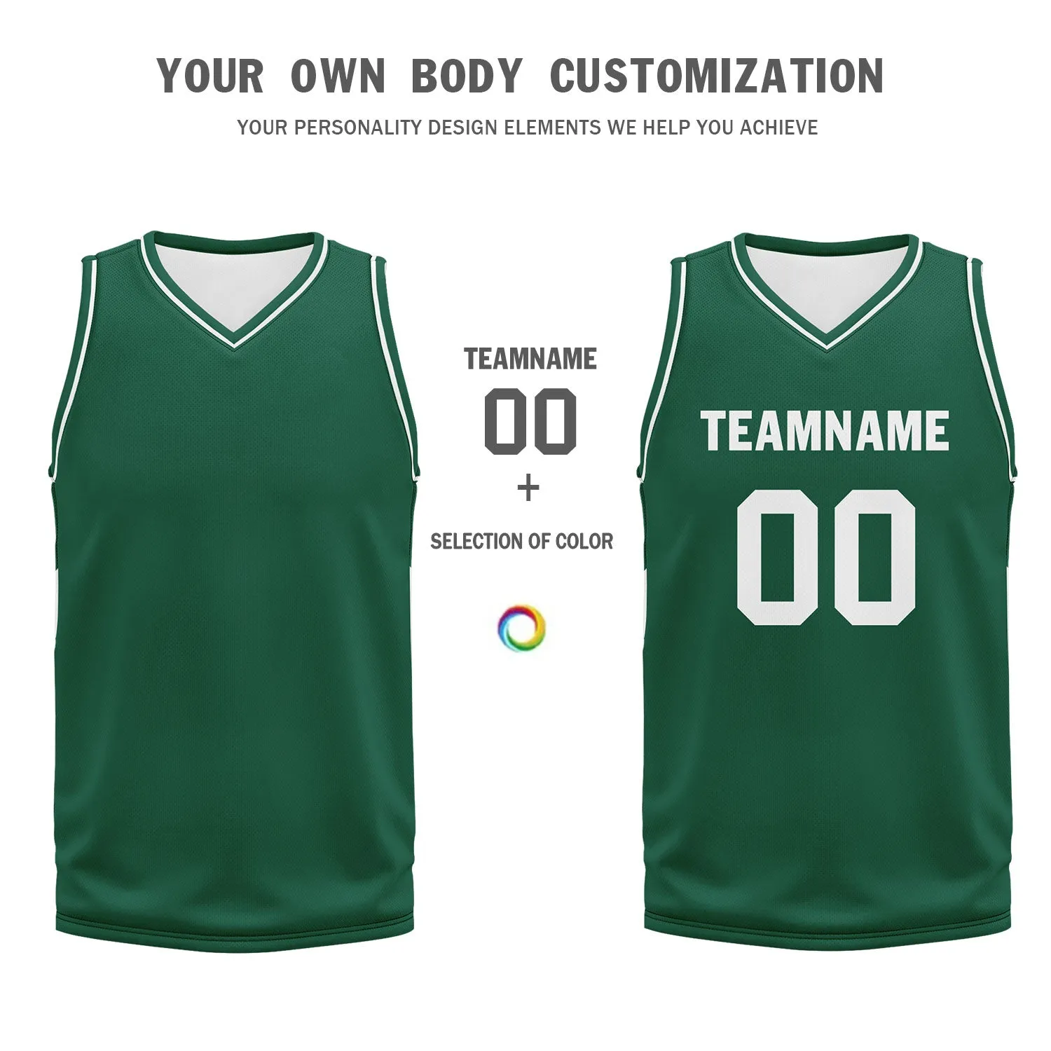 Gift Ideas,Custom Basketball Jersey and MaxSoul Shoes Combo Offer Personalized ZH-D0200105-22