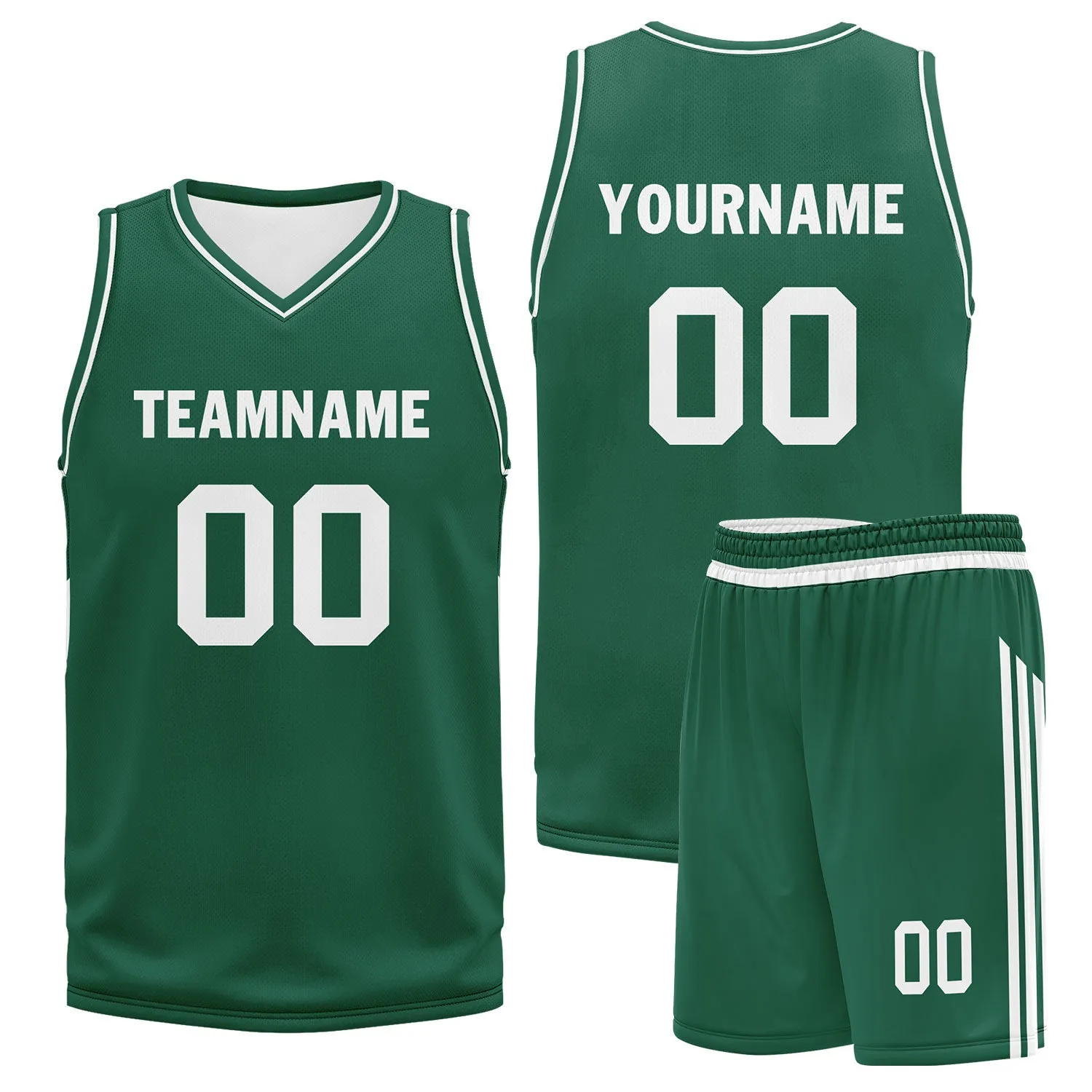 Gift Ideas,Custom Basketball Jersey and MaxSoul Shoes Combo Offer Personalized ZH-D0200105-22