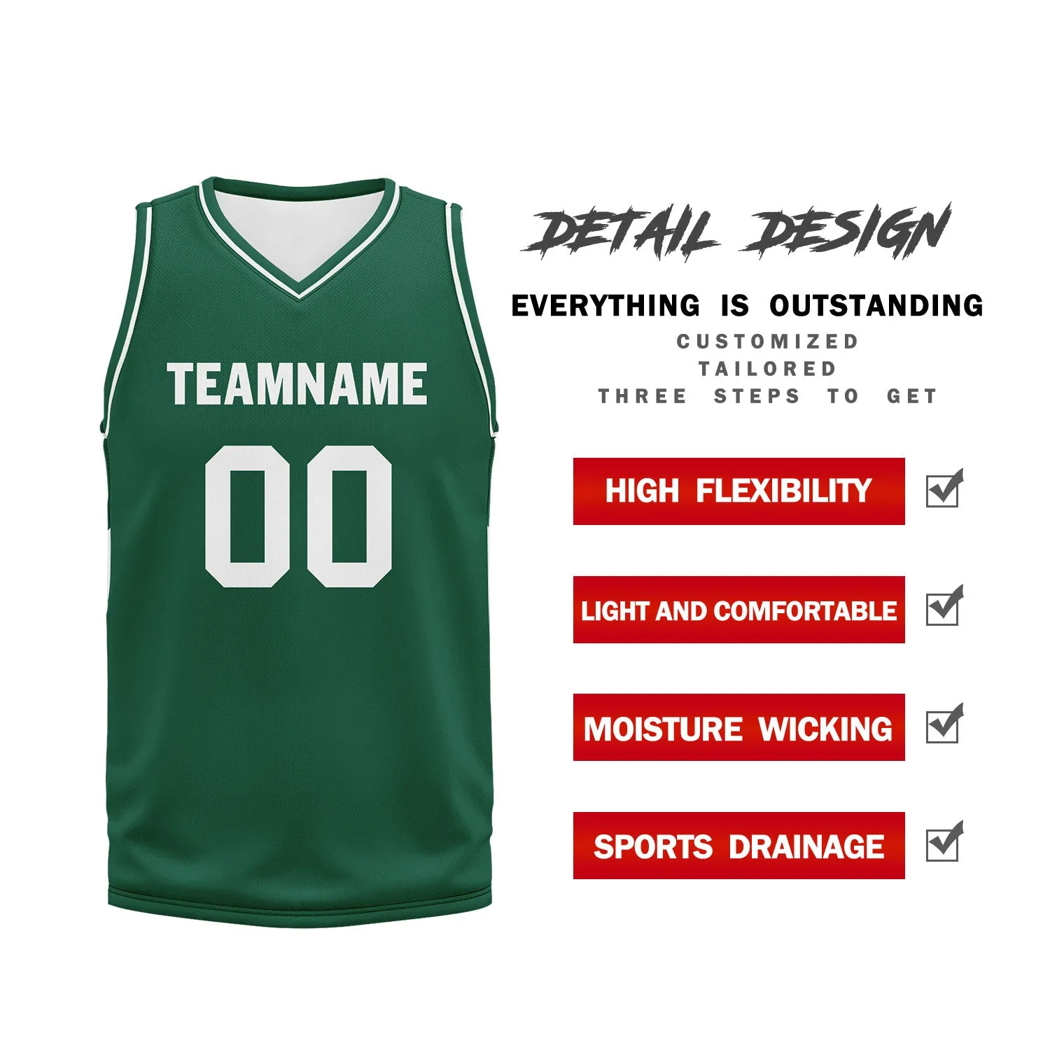Gift Ideas,Custom Basketball Jersey and MaxSoul Shoes Combo Offer Personalized ZH-D0200105-22