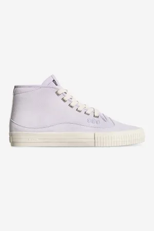 Gillette Mid - Lilac - Skate Shoes