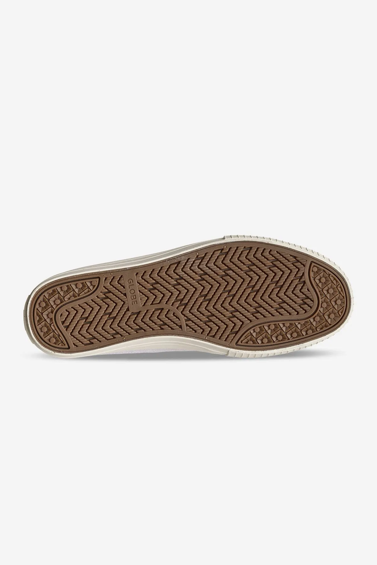 Gillette Mid - Lilac - Skate Shoes
