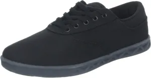 Globe Men's Lyte Skate Shoe