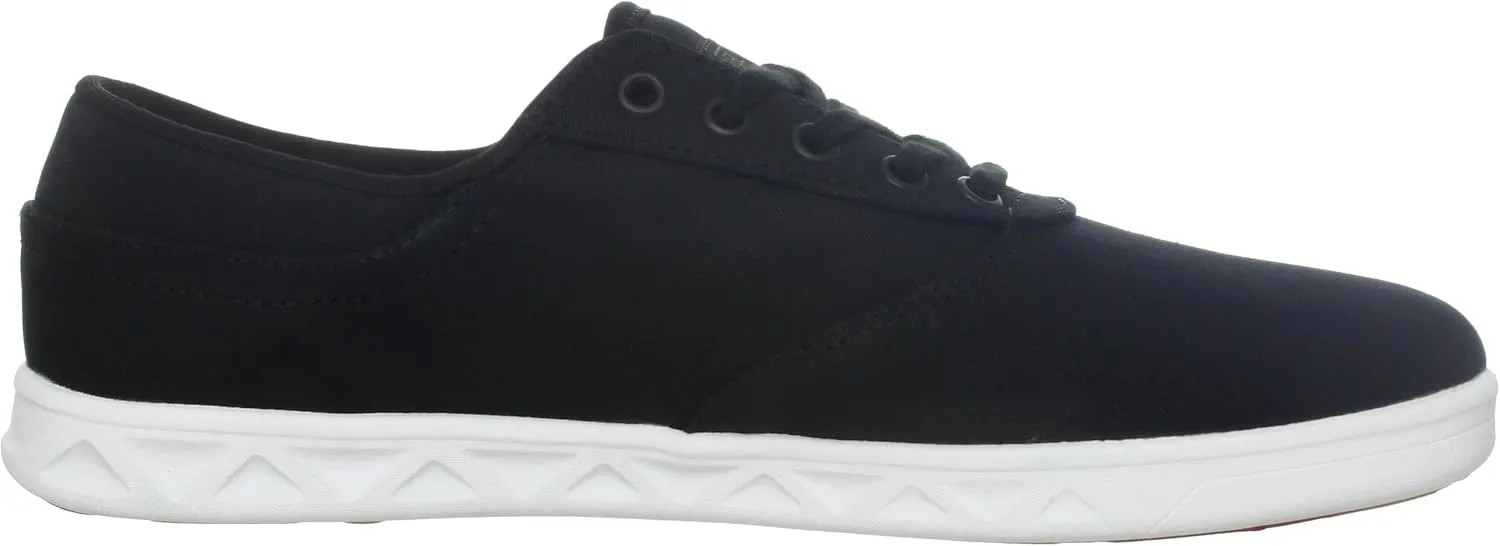 Globe Men's Lyte Skate Shoe