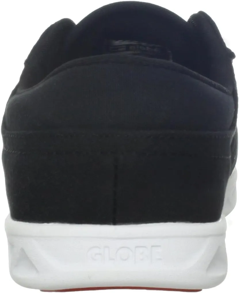 Globe Men's Lyte Skate Shoe