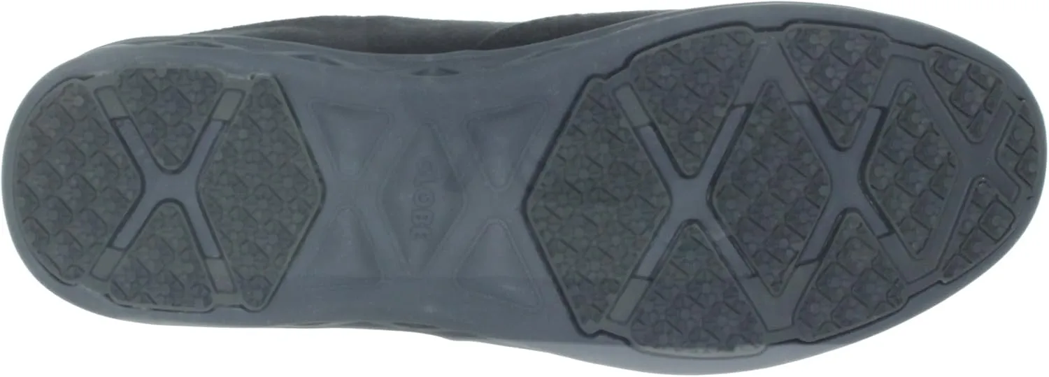 Globe Men's Lyte Skate Shoe