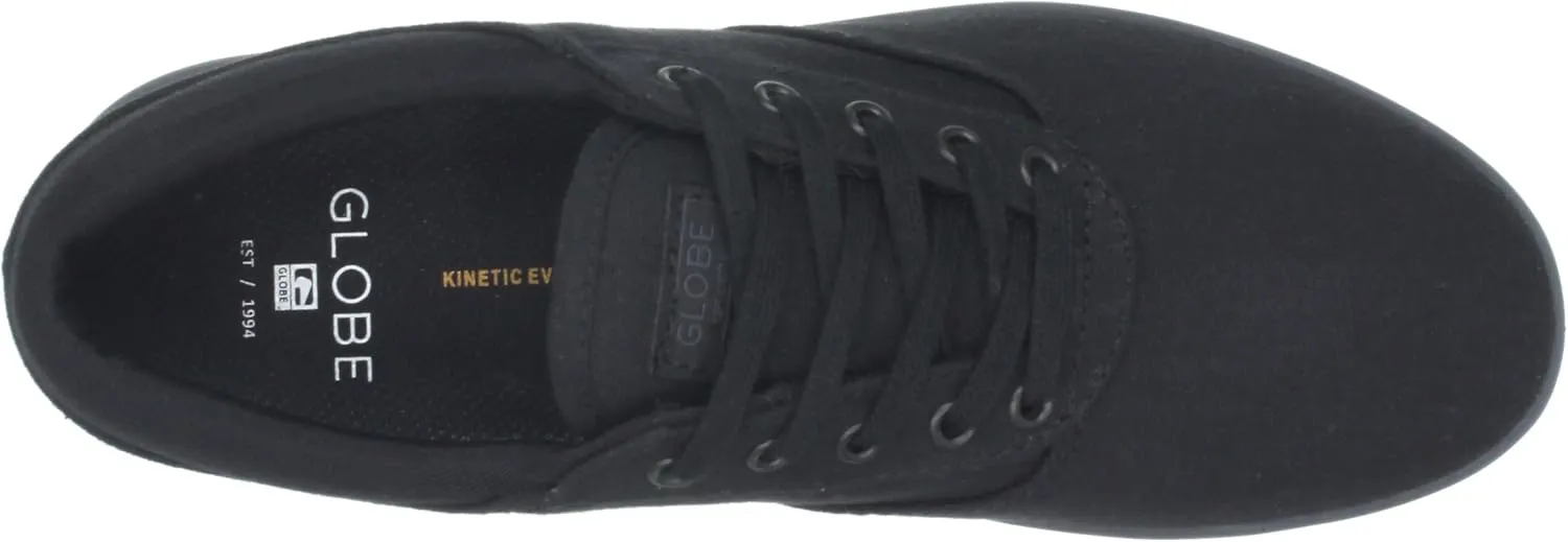 Globe Men's Lyte Skate Shoe