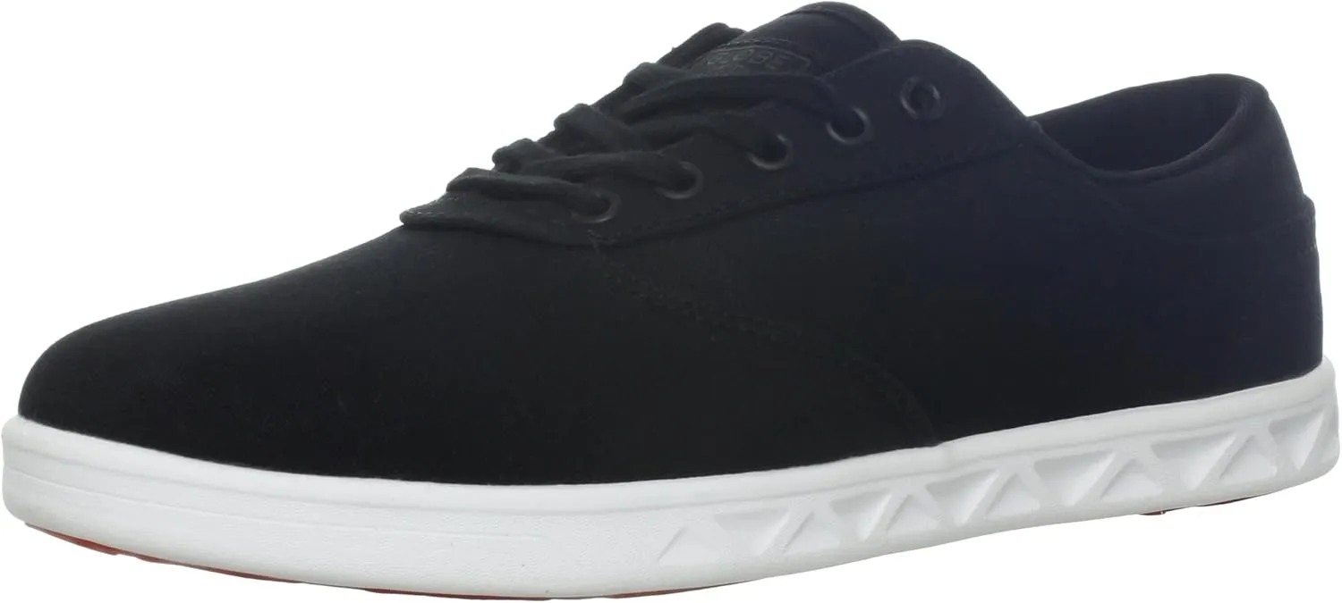 Globe Men's Lyte Skate Shoe