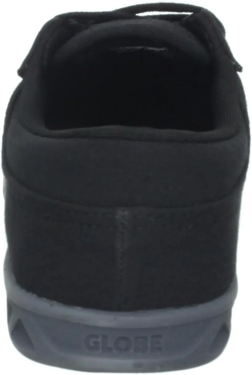 Globe Men's Lyte Skate Shoe