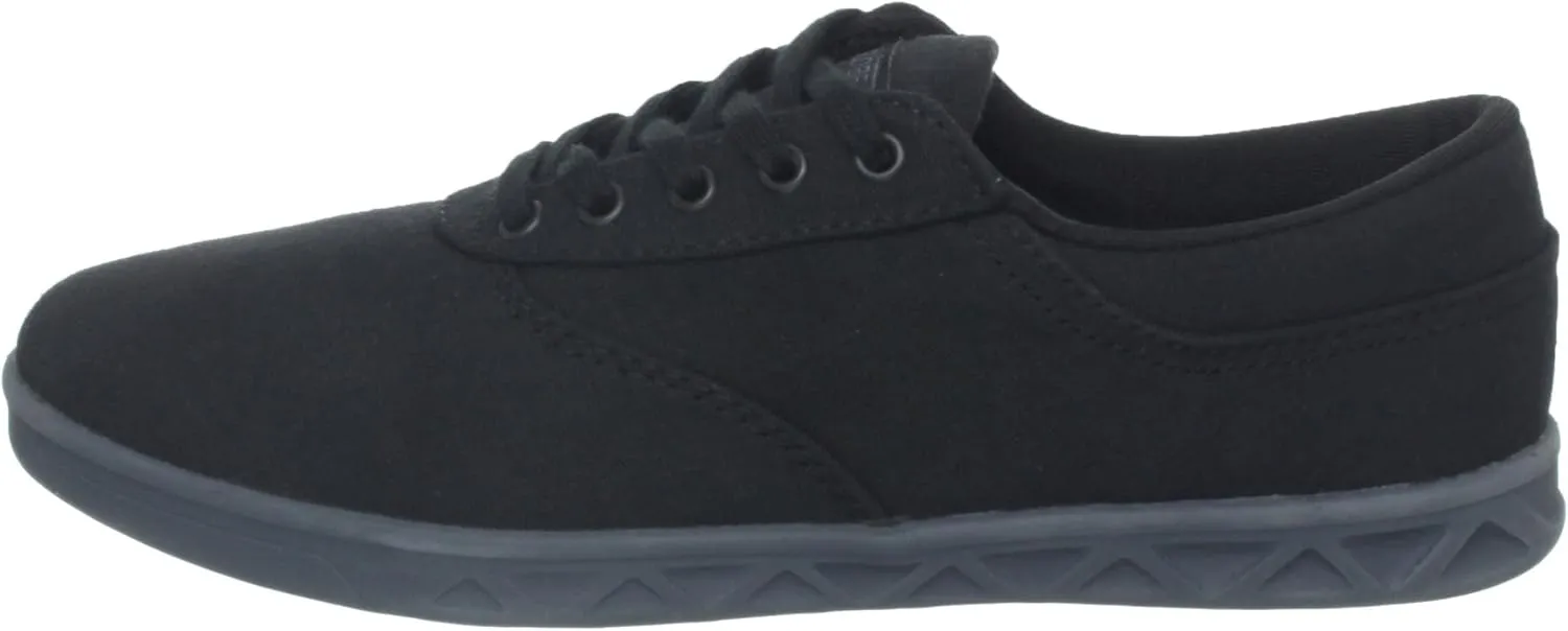 Globe Men's Lyte Skate Shoe