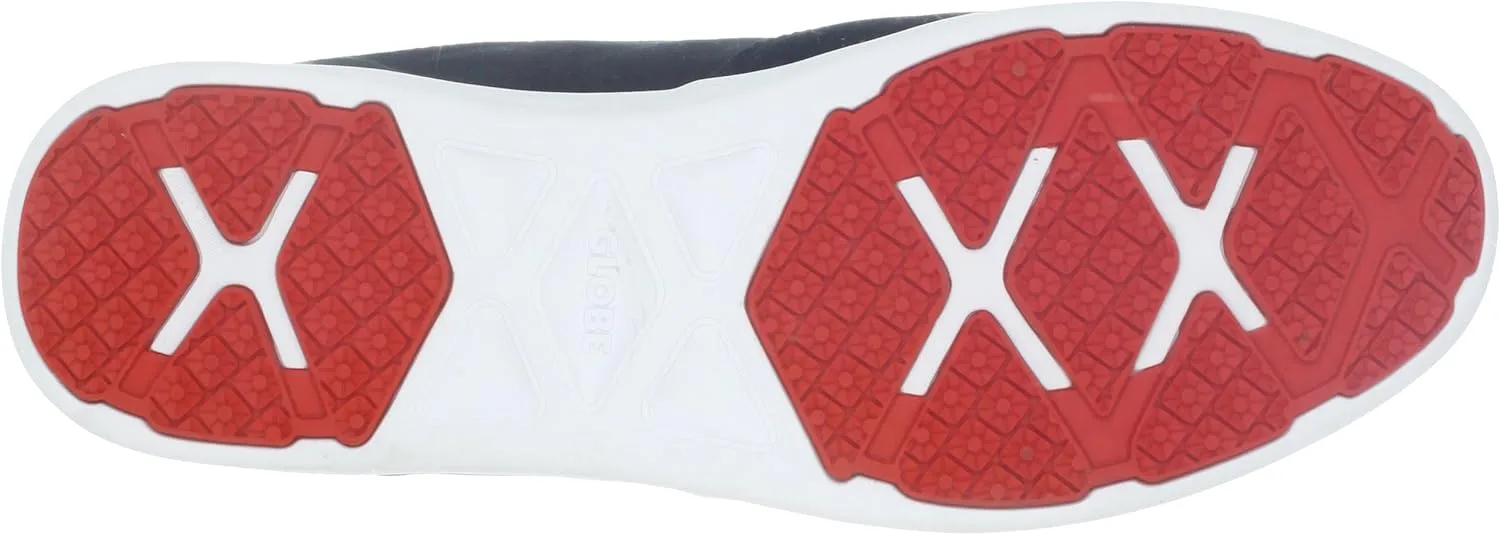 Globe Men's Lyte Skate Shoe