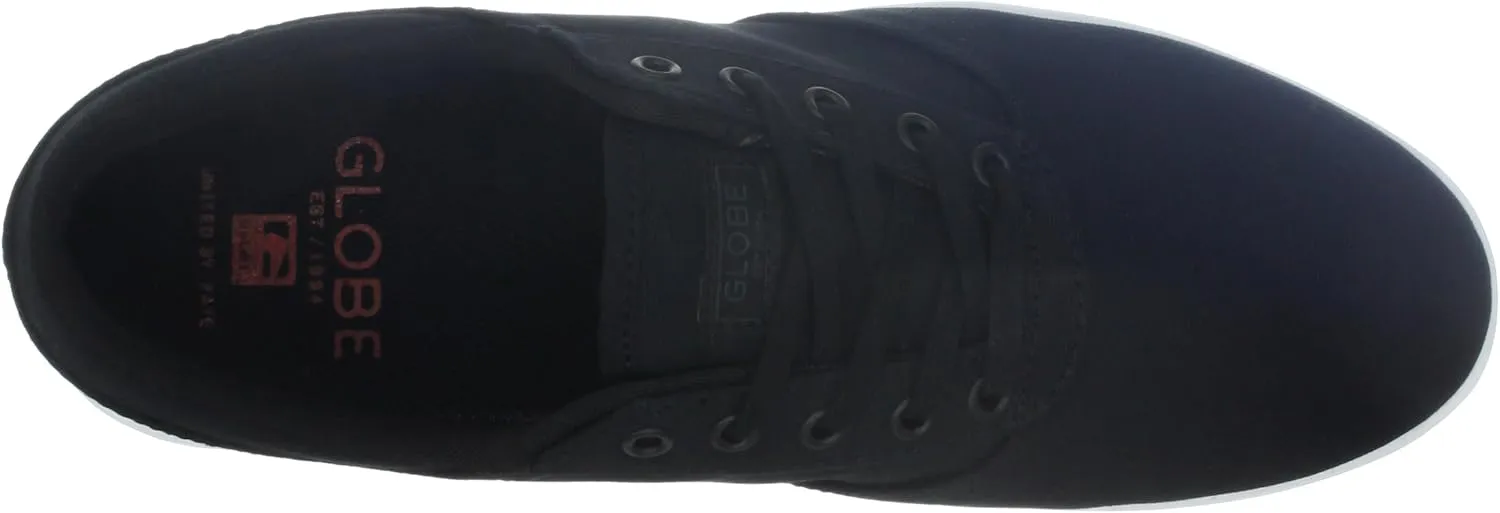 Globe Men's Lyte Skate Shoe
