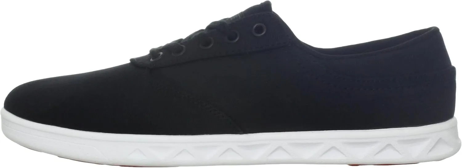 Globe Men's Lyte Skate Shoe