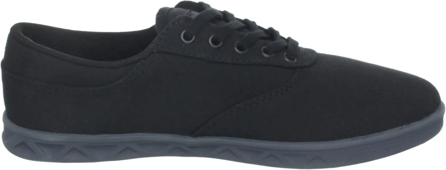 Globe Men's Lyte Skate Shoe
