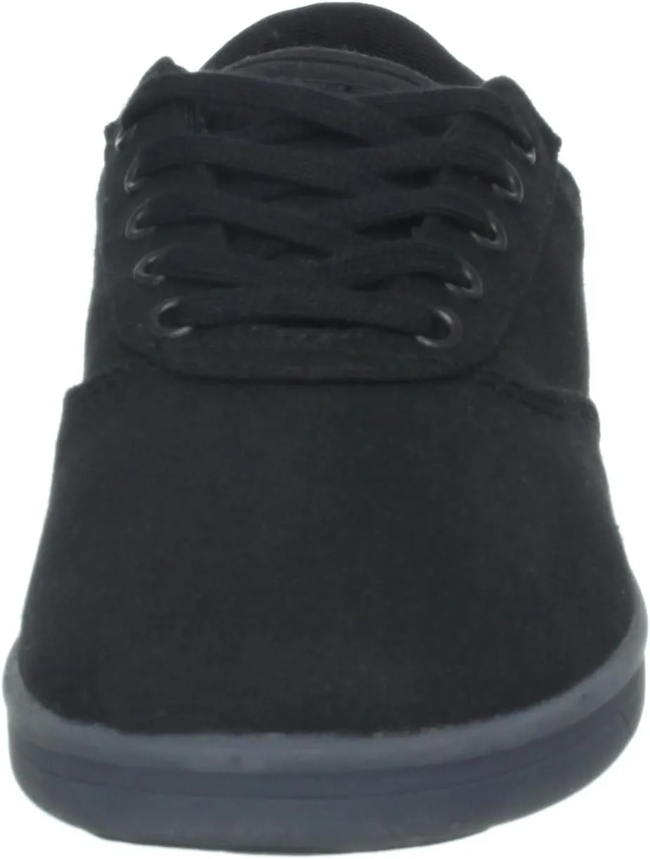 Globe Men's Lyte Skate Shoe