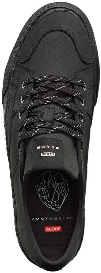 Globe Men's Motley Mid Skate Shoe