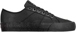 Globe Men's Motley Mid Skate Shoe
