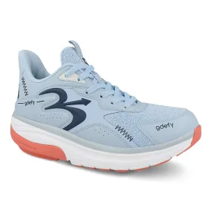 Gravity Defyer Energiya TB9037FUO Blue