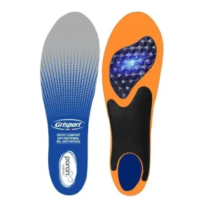 Grisport Footbeds