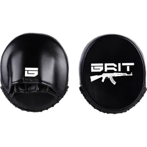 GRIT AK Boxing Mitts