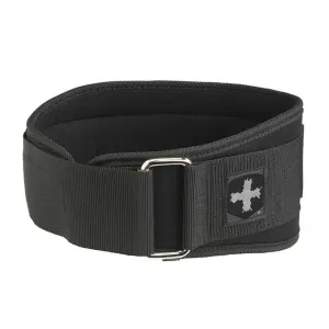 Harbinger 5-inch Foam Core Belt