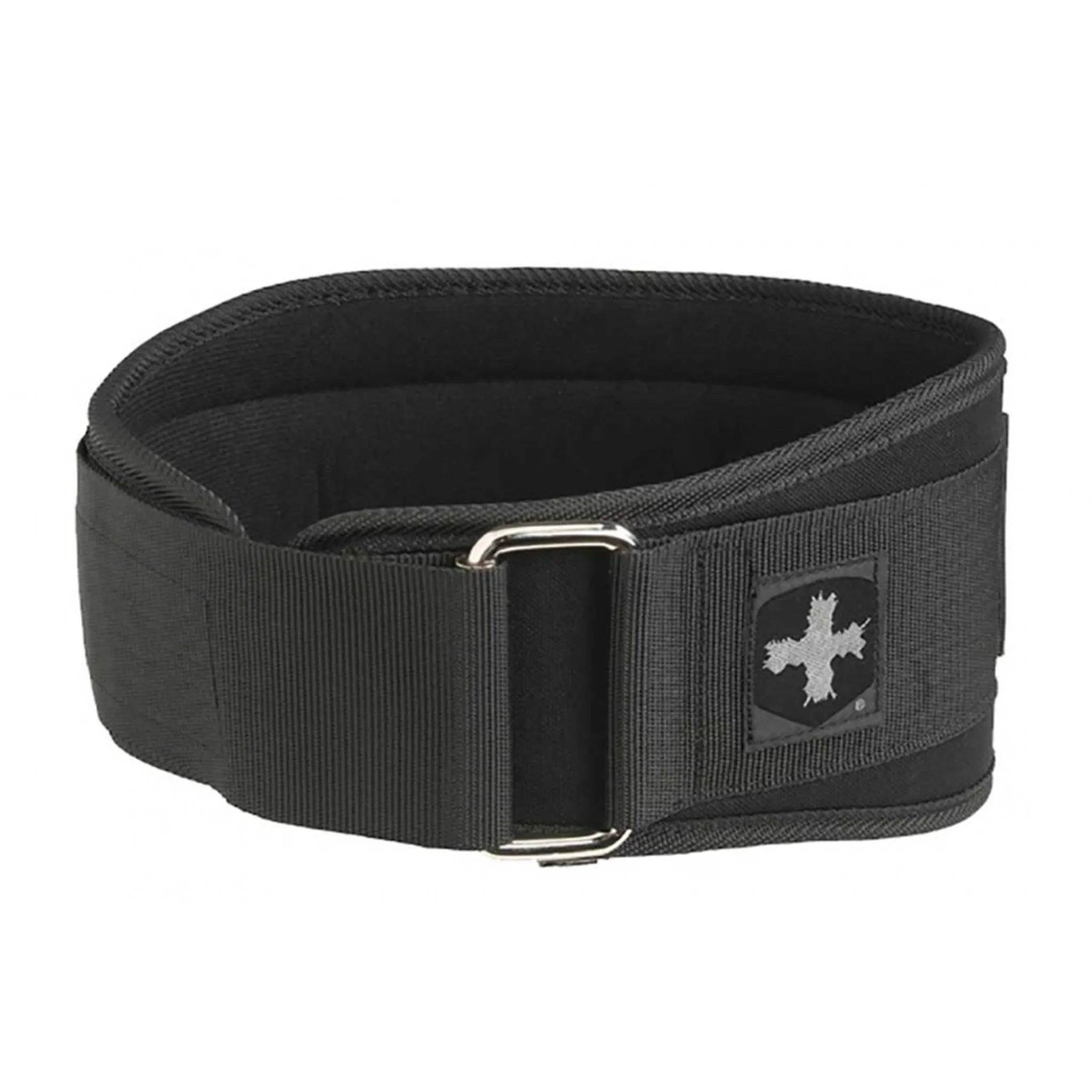 Harbinger 5-inch Foam Core Belt