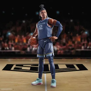 Hasbro Starting Lineup Series 1 Ja Morant