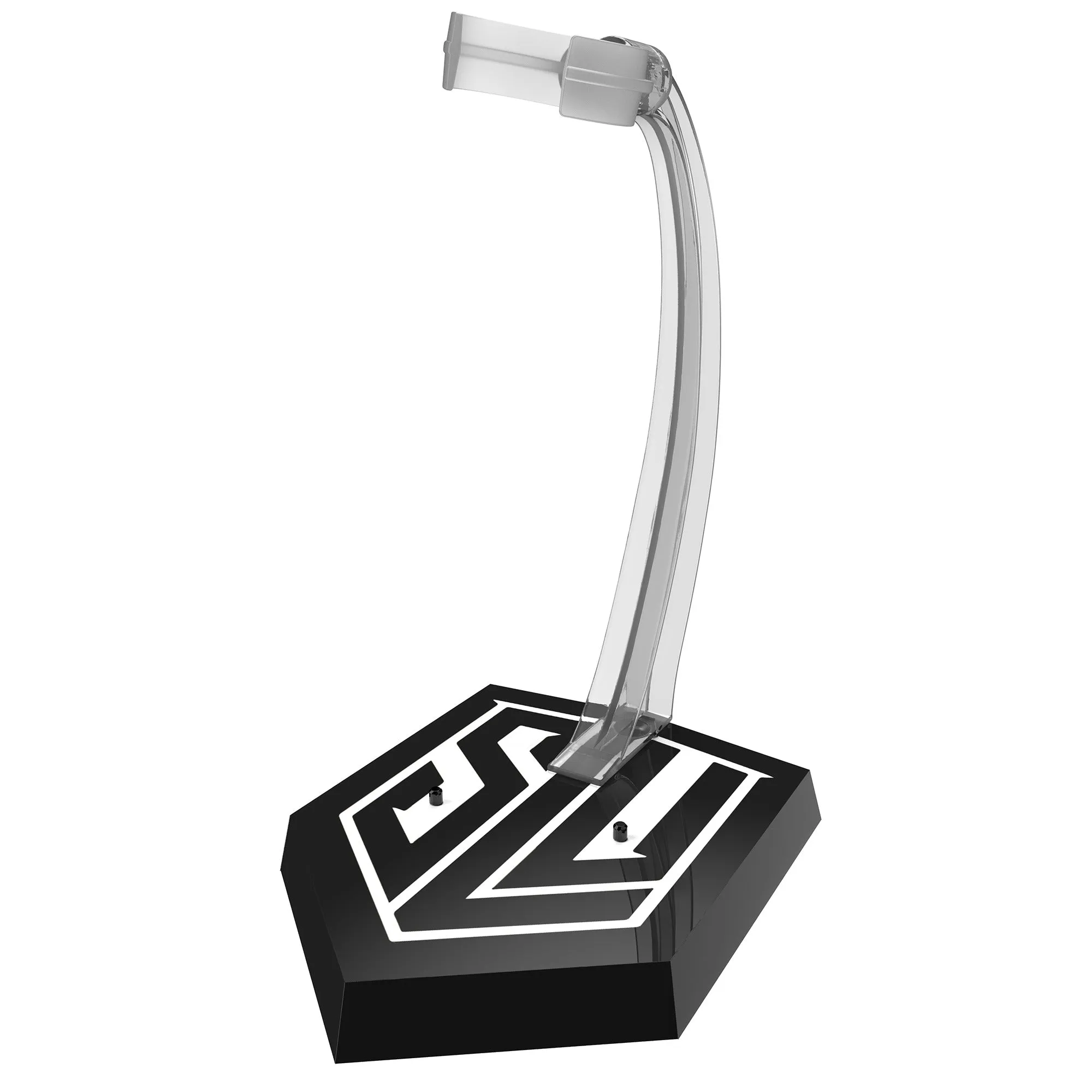 Hasbro Starting Lineup Series 1 Ja Morant