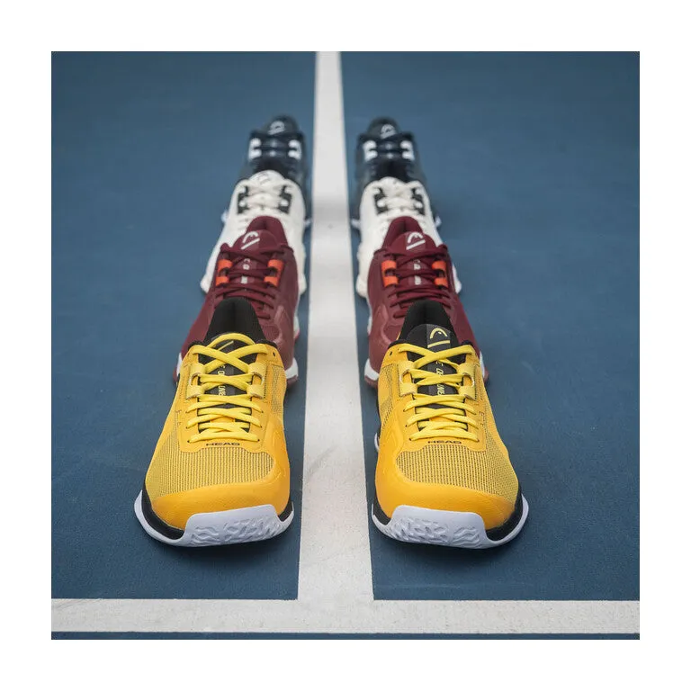 Head Sprint Pro 3.5 Men BNBK