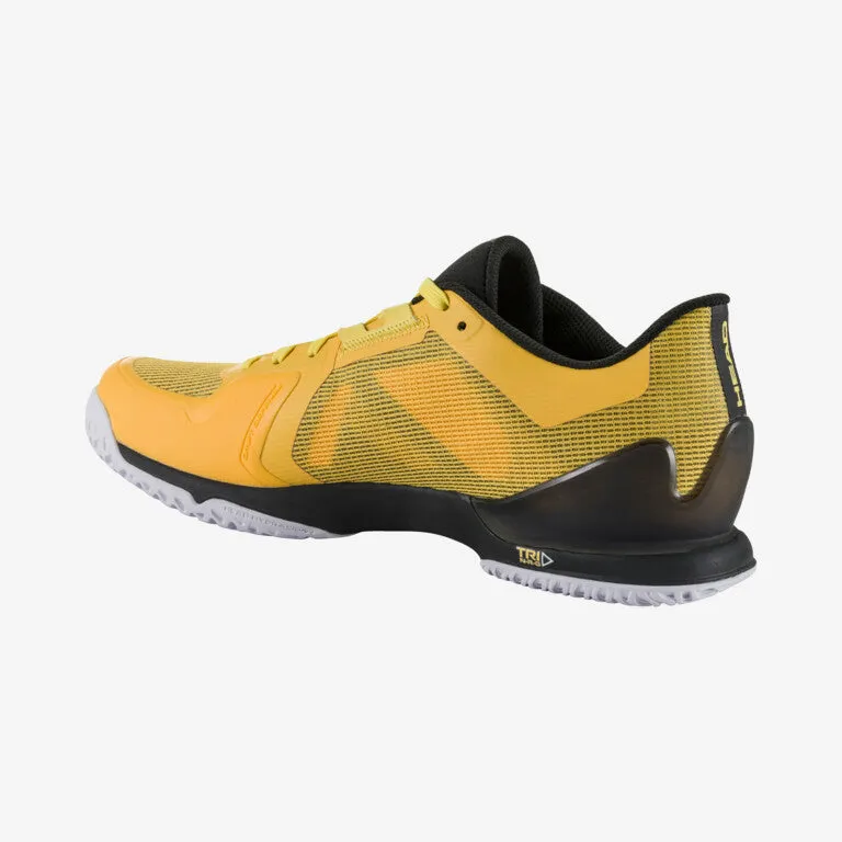 Head Sprint Pro 3.5 Men BNBK