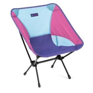 Helinox Chair One Multi Block 2023
