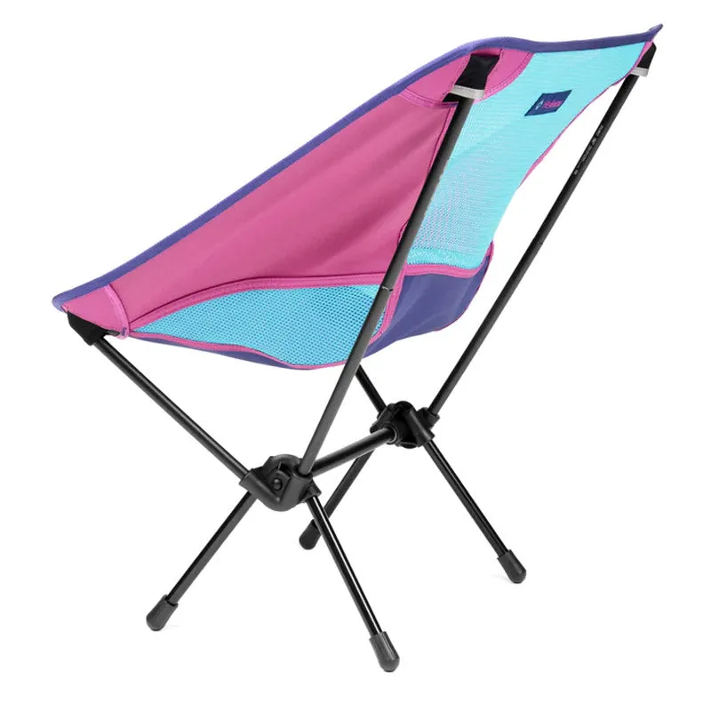 Helinox Chair One Multi Block 2023