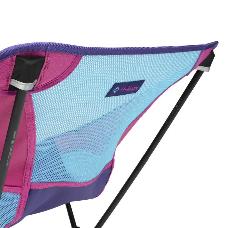 Helinox Chair One Multi Block 2023