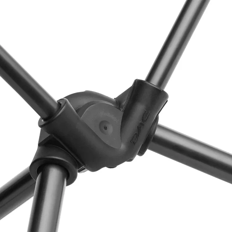 Helinox Chair One Multi Block 2023