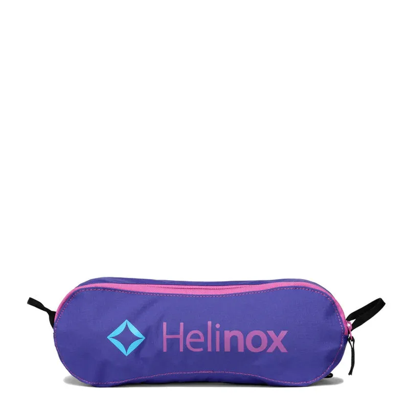 Helinox Chair One Multi Block 2023