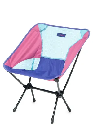 Helinox Chair One - Multi Block 23