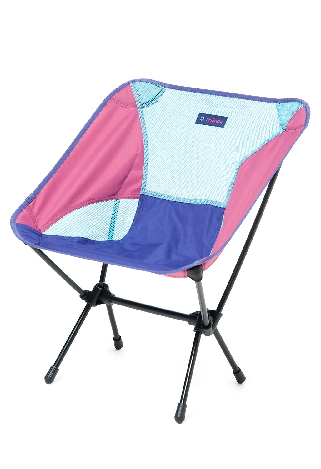 Helinox Chair One - Multi Block 23