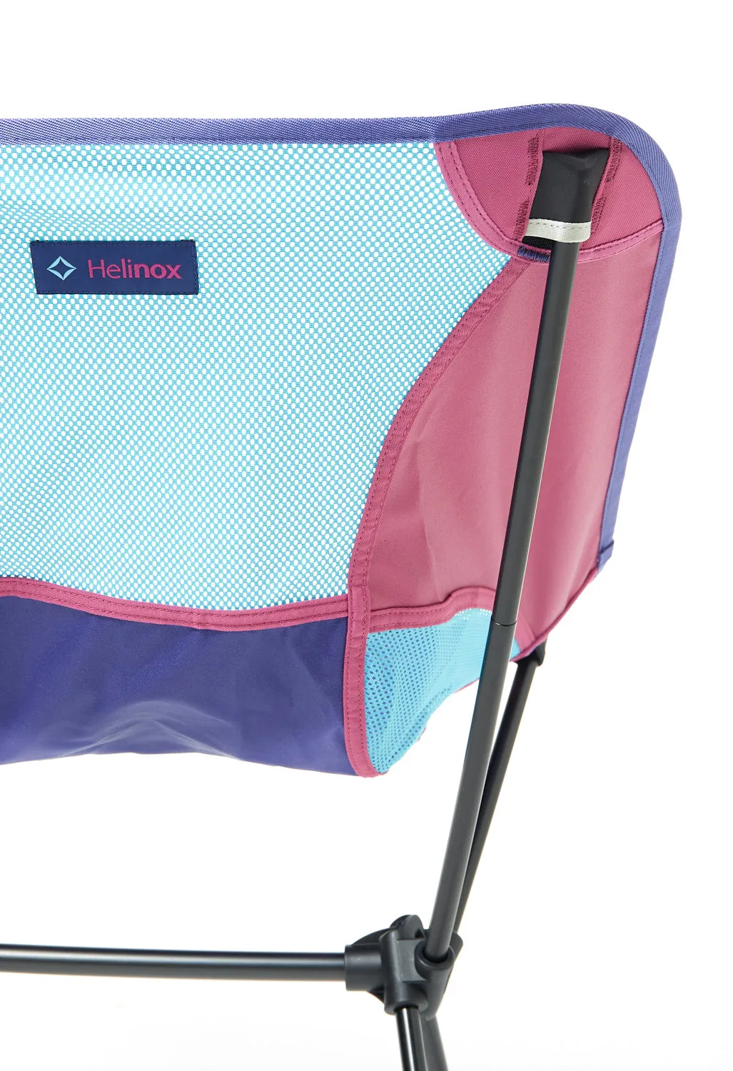 Helinox Chair One - Multi Block 23